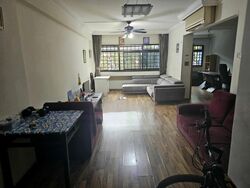 Blk 725 Tampines Street 71 (Tampines), HDB 5 Rooms #437660461